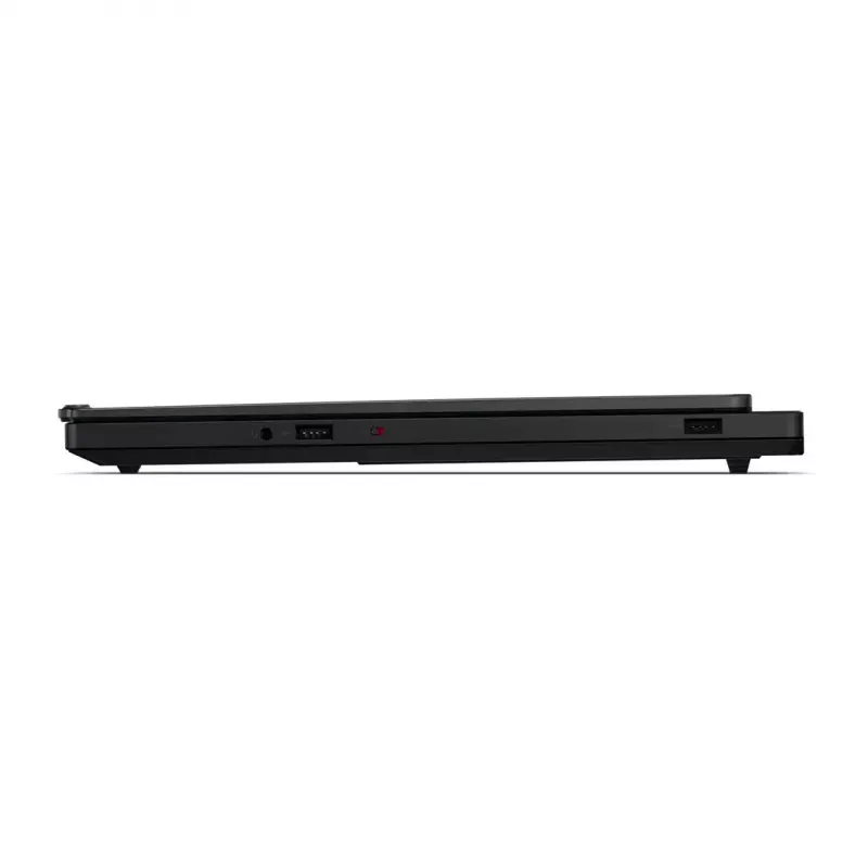 Sülearvuti Lenovo Legion 5 15IRX10 15.1-tolline OLED WQXGA i7-13650HX 32GB 512GB RTX 5070 NoOS