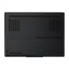 Sülearvuti Lenovo Legion 5 15IRX10 15.1-tolline OLED WQXGA i7-13650HX 32GB 512GB RTX 5070 NoOS