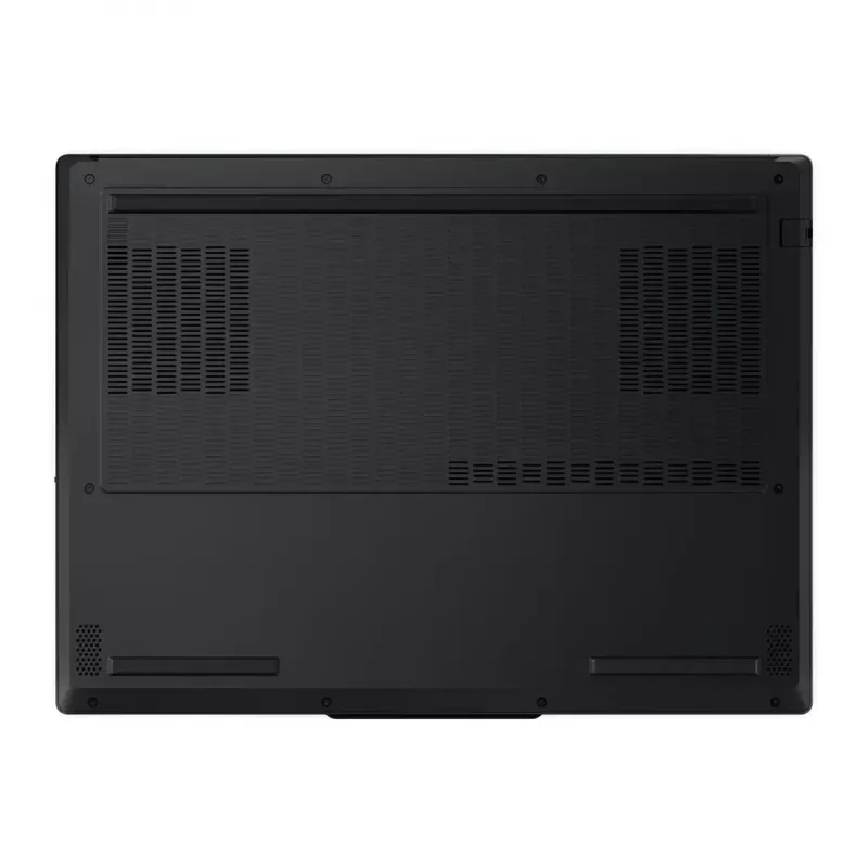Sülearvuti Lenovo Legion 5 15IRX10 15.1-tolline OLED WQXGA i7-13650HX 32GB 512GB RTX 5070 NoOS