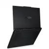 Sülearvuti Lenovo Legion 5 15IRX10 15.1-tolline OLED WQXGA i7-13650HX 32GB 512GB RTX 5070 NoOS