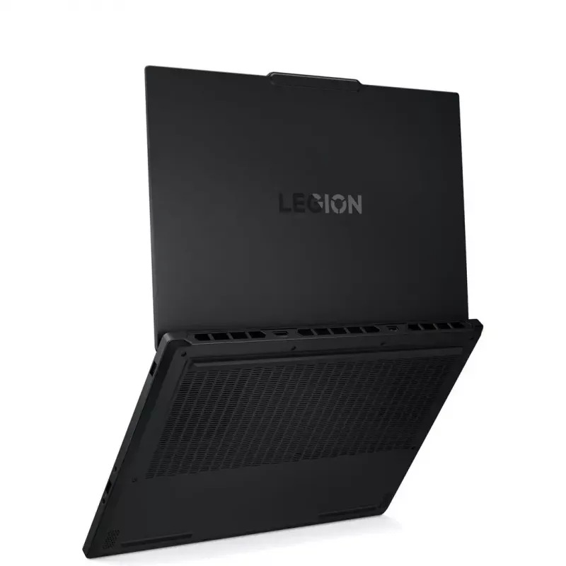 Sülearvuti Lenovo Legion 5 15IRX10 15.1-tolline OLED WQXGA i7-13650HX 32GB 512GB RTX 5070 NoOS