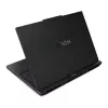 Sülearvuti Lenovo Legion 5 15IRX10 15.1-tolline OLED WQXGA i7-13650HX 32GB 512GB RTX 5070 NoOS