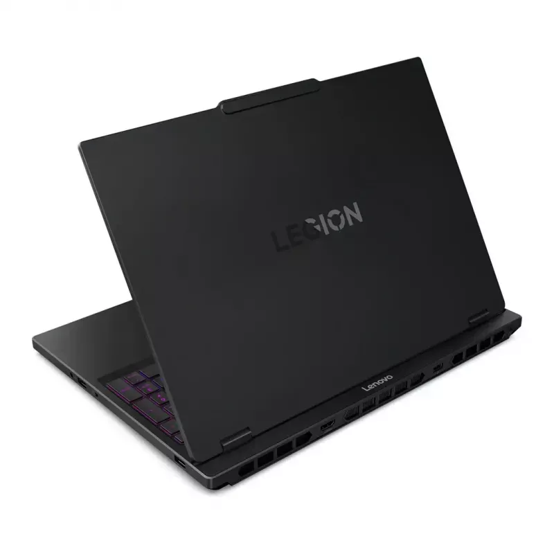 Sülearvuti Lenovo Legion 5 15IRX10 15.1-tolline OLED WQXGA i7-13650HX 32GB 512GB RTX 5070 NoOS