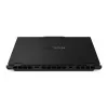 Sülearvuti Lenovo Legion 5 15IRX10 15.1-tolline OLED WQXGA i7-13650HX 32GB 512GB RTX 5070 NoOS