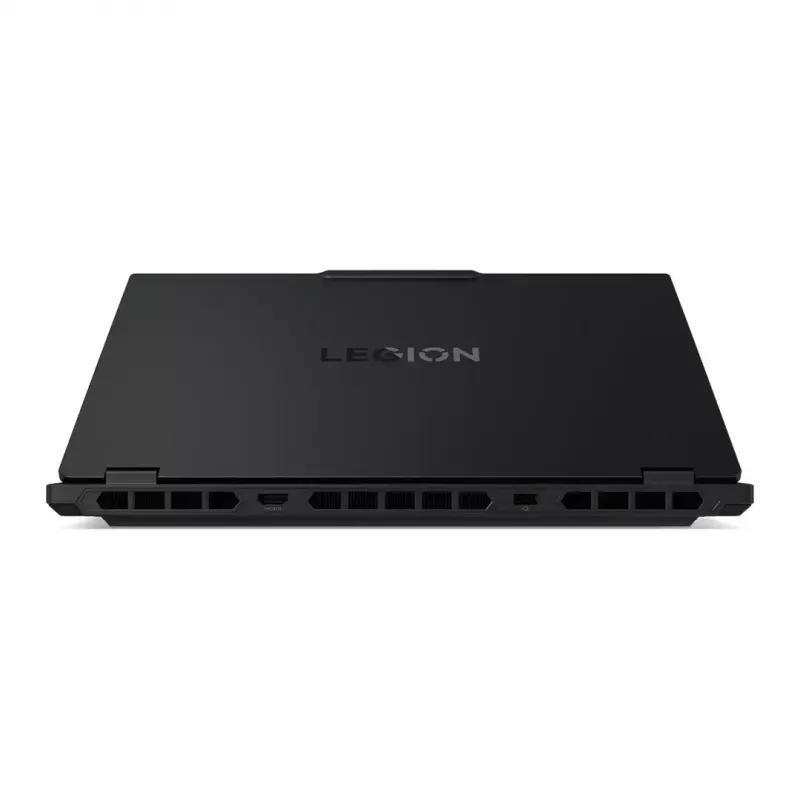 Sülearvuti Lenovo Legion 5 15IRX10 15.1-tolline OLED WQXGA i7-13650HX 32GB 512GB RTX 5070 NoOS