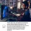Kõik-ühes arvuti HP EliteStudio 8 AiO G1i Ultra 5 23,8 tolli FHD puutetundlik IPS 16GB DDR5 512GB SSD Win11 Pro