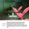 Kõik-ühes arvuti HP EliteStudio 8 AiO G1i Ultra 5 23,8 tolli FHD puutetundlik IPS 16GB DDR5 512GB SSD Win11 Pro