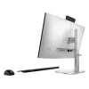 Kõik-ühes arvuti HP EliteStudio 8 AiO G1i Ultra 5 23,8 tolli FHD puutetundlik IPS 16GB DDR5 512GB SSD Win11 Pro