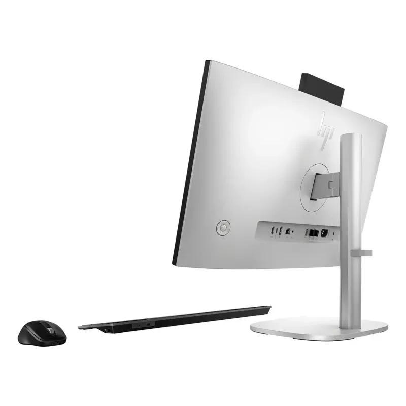 Kõik-ühes arvuti HP EliteStudio 8 AiO G1i Ultra 5 23,8 tolli FHD puutetundlik IPS 16GB DDR5 512GB SSD Win11 Pro