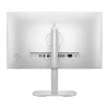 Kõik-ühes arvuti HP EliteStudio 8 AiO G1i Ultra 5 23,8 tolli FHD puutetundlik IPS 16GB DDR5 512GB SSD Win11 Pro