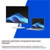 Kõik-ühes arvuti HP EliteStudio 8 AiO G1i Ultra 5 23,8 tolli FHD puutetundlik IPS 16GB DDR5 512GB SSD Win11 Pro