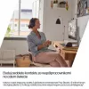 Kõik-ühes arvuti HP EliteStudio 8 AiO G1i Ultra 5 23,8 tolli FHD puutetundlik IPS 16GB DDR5 512GB SSD Win11 Pro
