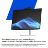 Kõik-ühes arvuti HP EliteStudio 8 AiO G1i Ultra 5 23,8 tolli FHD puutetundlik IPS 16GB DDR5 512GB SSD Win11 Pro