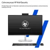 Kõik-ühes arvuti HP EliteStudio 8 AiO G1i Ultra 5 23,8 tolli FHD puutetundlik IPS 16GB DDR5 512GB SSD Win11 Pro