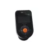Auto dashcam VANTRUE S1PRO MAX — kompaktne 2-kanaliline salvesti, 3840×2160 F/1.8, 155° põhikaamera, Wi‑Fi, GPS, 2 tolli ekraan, parkimisrežiim, microSD kuni 1 TB