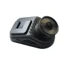 Auto dashcam VANTRUE S1PRO MAX — kompaktne 2-kanaliline salvesti, 3840×2160 F/1.8, 155° põhikaamera, Wi‑Fi, GPS, 2 tolli ekraan, parkimisrežiim, microSD kuni 1 TB