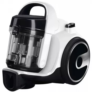 Bosch Serie 2 BGS05A222 tolmuimeja 1,5 L silindertolmuimeja Kuiv 700 W Kotita