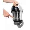 Bosch Serie 2 BGS05A222 tolmuimeja 1,5 L silindertolmuimeja Kuiv 700 W Kotita