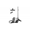 Bosch Serie 2 BGS05A222 tolmuimeja 1,5 L silindertolmuimeja Kuiv 700 W Kotita
