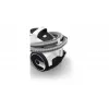Bosch Serie 2 BGS05A222 tolmuimeja 1,5 L silindertolmuimeja Kuiv 700 W Kotita