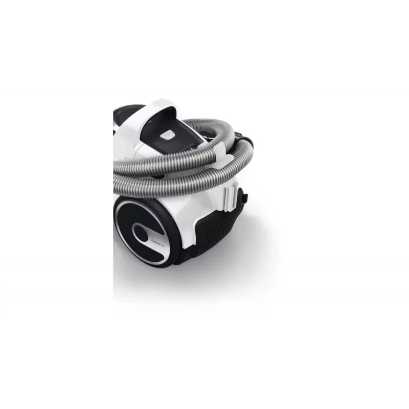Bosch Serie 2 BGS05A222 tolmuimeja 1,5 L silindertolmuimeja Kuiv 700 W Kotita