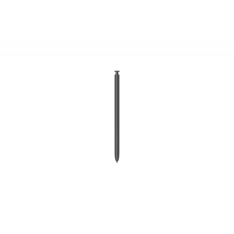 Samsung Galaxy S24 Ultra Enterprise Edition 17,3 cm (6,8 tolli) Dual SIM 5G USB USB-C 12 GB 256 GB 5000 mAh Must, Titaan