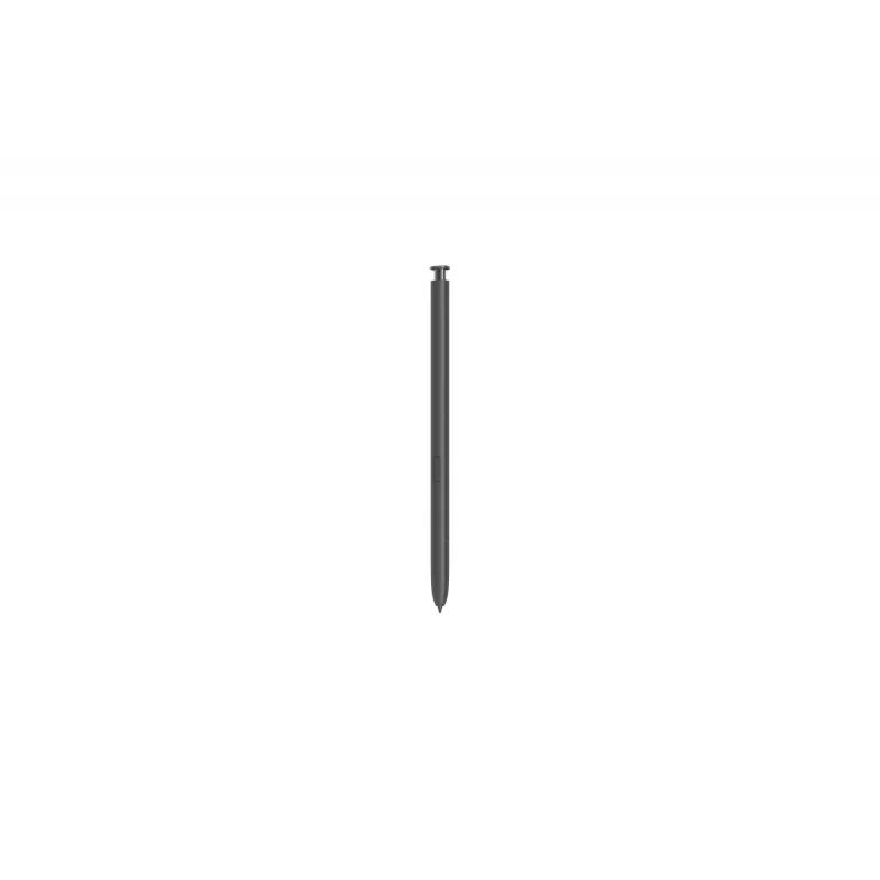 Samsung Galaxy S24 Ultra Enterprise Edition 17,3 cm (6,8 tolli) Dual SIM 5G USB USB-C 12 GB 256 GB 5000 mAh Must, Titaan