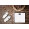 Elektrooniline isikukaal Adler AD 8157W