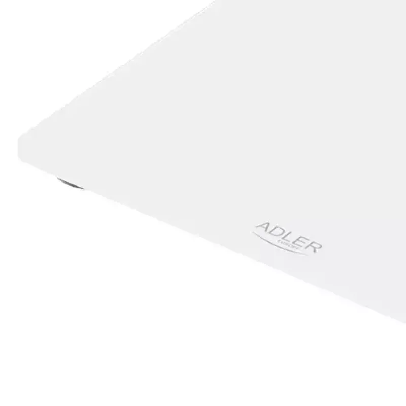 Elektrooniline isikukaal Adler AD 8157W