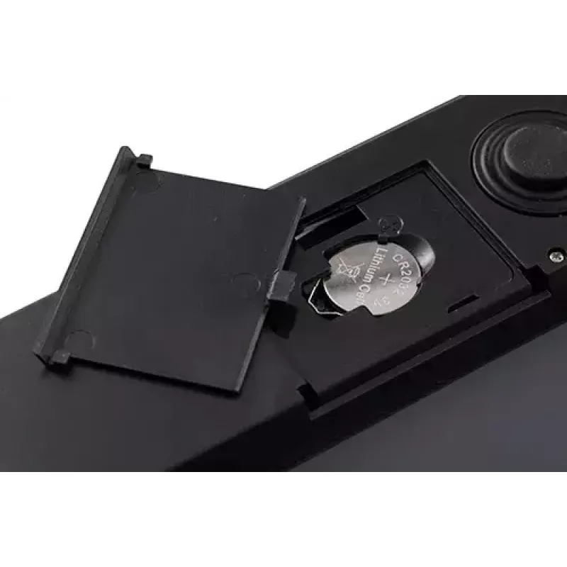 Elektrooniline isikukaal Adler AD 8157W