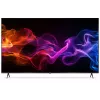 Sharp 70HP5265E TV 177,8 cm (70 tolli) 4K Ultra HD nutiteler Wi-Fi must