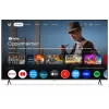 Sharp 70HP5265E TV 177,8 cm (70 tolli) 4K Ultra HD nutiteler Wi-Fi must
