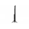Sharp 70HP5265E TV 177,8 cm (70 tolli) 4K Ultra HD nutiteler Wi-Fi must