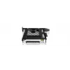 ICY BOX IB-2207StS 1x 2,5 SATA Mobile Rack