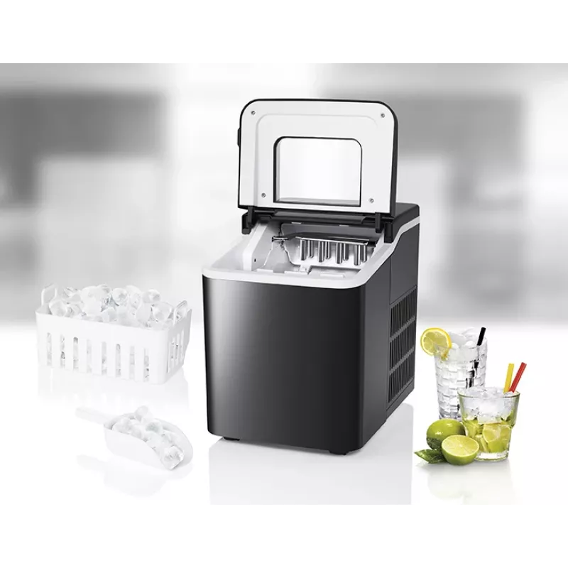 Unold jääkuubikuvormi Freeze