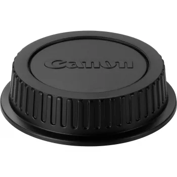 Objektiivi tolmukaitsekork E Canon 2723A001