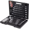 Socket set KS Tools 503.4960