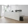 Ristkülikukujuline jäätmekonteiner Brabantia 121104