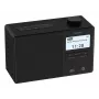 Kellraadio Philips TAR5600/00 Digitaalne DAB+ FM 10W