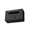Kellraadio Philips TAR5600/00 Digitaalne DAB+ FM 10W