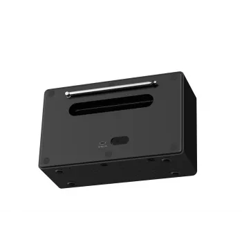Kellraadio Philips TAR5600/00 Digitaalne DAB+ FM 10W