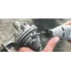 Lihvimishari Dremel 26150442JA