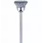 Lihvimishari Dremel 26150442JA