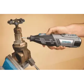 Rotary Tool Accessories Dremel 443