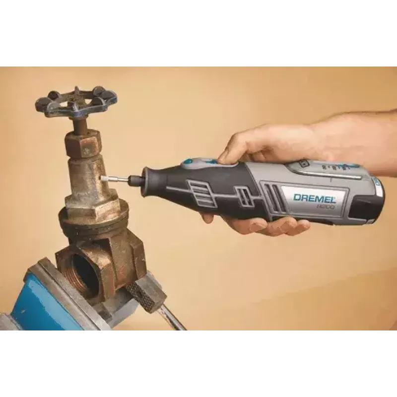 Rotary Tool Accessories Dremel 443
