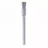 Rotary Tool Accessories Dremel 443