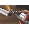 Lõikeketas Dremel Heavy Duty Cut-Off Wheel 24 mm (20 tk)
