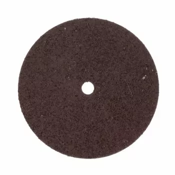 Lõikeketas Dremel Heavy Duty Cut-Off Wheel 24 mm (20 tk)