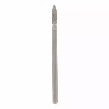 Rotary Tool Bit Dremel 7144