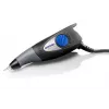 Graveerimistööriist Dremel 290-3